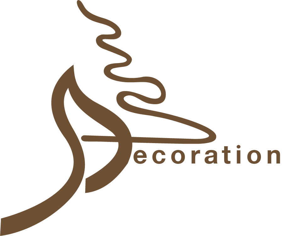Logo 1
